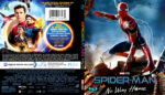 2022-05-04_62721090ed610_SPIDER-MANNOWAYHOME2021BLU-RAYCOVER