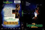 2022-05-04_62721125ae667_LEPRECHAUN21994DVDCOVER