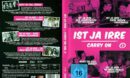 Ist ja irre-Carry On Vol.2 R2 DE DVD Cover