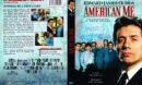 American Me (1992) R1 DVD Cover