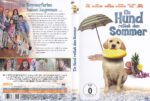 2022-05-05_6273af69a556e_2015EinHundrettetdenSommer-DVDCover2