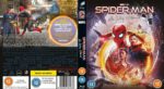 2022-05-05_6273bcb99b79b_spidermannoway