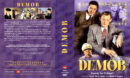 2022-05-07_6275b82609717_DEMOB1993DVDSLIPCOVER