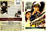 2022-05-07_627706c2af0da_DESTINATIONTOKYO1943DVDCOVER