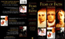 FILMS OF FAITH COLLECTION COVERS & LABELS