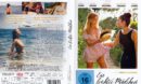 Ein leichtes Mädchen R2 DE DVD Cover