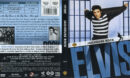 Jailhouse Rock HD DVD Cover & Label