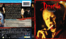 2022-05-12_627d7682edb15_BramStokersDraculaBluray-1992