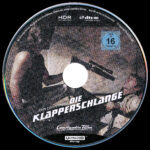 2022-05-13_627e34c8424d6_4K-LabelKlapperschlange