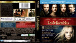 2022-05-14_627ef46c34731_LESMISERABLES2012BLU-RAYCOVER