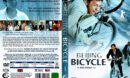 Beijing Bicycle R2 DE DVD Cover