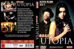 2022-05-14_627f7824e9724_BelowUtopia