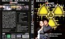 Berlin Moskau R2 DE DVD Cover