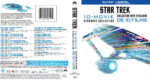 2022-05-15_62807ed9cb101_StarTrek-TenMovieCollectionBluray