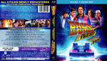 2022-05-15_6280a0d871a70_BacktotheFuture-TheUltimateTrilogyBluray