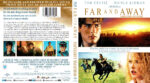 2022-05-15_62817736640dc_FarandAwayBluray-1992