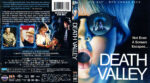 2022-05-16_6282d14420b68_DeathValleyBluray-1982