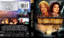 2022-05-16_6282d4fdca2a4_CutthroatIslandBluray-1995