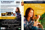 2022-05-16_6282e095298fe_StillAlice2015