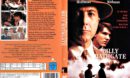 Billy Bathgate R2 DE DVD Cover