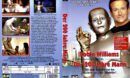 Der 200 Jahre Mann R2 DE DVD Cover