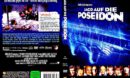 Jagd auf die Poseidon R2 DE DVD Cover