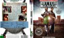 Ritter Jamal R2 DE DVD Cover