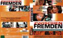 Zwischen Fremden R2 DE DVD Cover