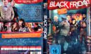 Black Friday R2 DE DVD Cover