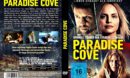 Paradise Cove R2 DE DVD Cover