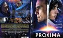 Proxima R2 DE DVD Cover