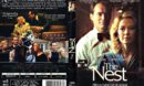 The Nest R2 DE DVD Cover