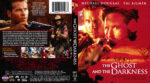 2022-05-20_62873ed7f28ec_TheGhostandtheDarknessBluray-1996