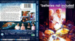 2022-05-20_62874403d04b7_BatteriesNotIncludedBluray-1988