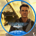 2022-05-20_6287c30f65830_TopGunMaverick-label1BR