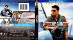 2022-05-21_628890cae37e7_TopGunBluray-1986