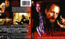 Dance Macabre (1992) Blu-Ray Cover