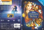 2022-05-21_6289061459dda_beautyandthebeast