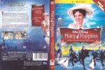 2022-05-21_62890c527b0d7_MaryPoppins