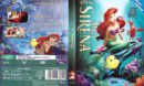 2022-05-21_62890dd7a7115_thelittlemermaid