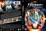 2022-05-21_628935a19e4d7_DCsLegendsofTomorrow-Season4