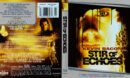 Stir of Echoes (1999) Blu-Ray Cover