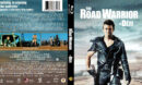 The Road Warrior (1981) Blu-Ray & DVD Covers