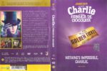 2022-05-22_628a6f25ce11e_CharlieandtheChocolateFactory