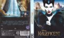 2022-05-22_628a6fb4e8d31_Maleficent