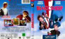 Black Sheep R2 DE DVD Cover