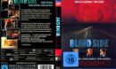 Blind Side R2 DE DVD Cover