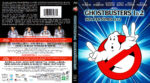 2022-05-24_628c64a7e6341_Ghostbusters12