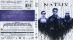 2022-05-25_628db9a491dc1_Matrix1-BDCoverScan