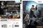 2022-05-27_62905ad2c5e6c_residentevil4wiiedition